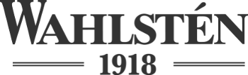 wahlsten-logo
